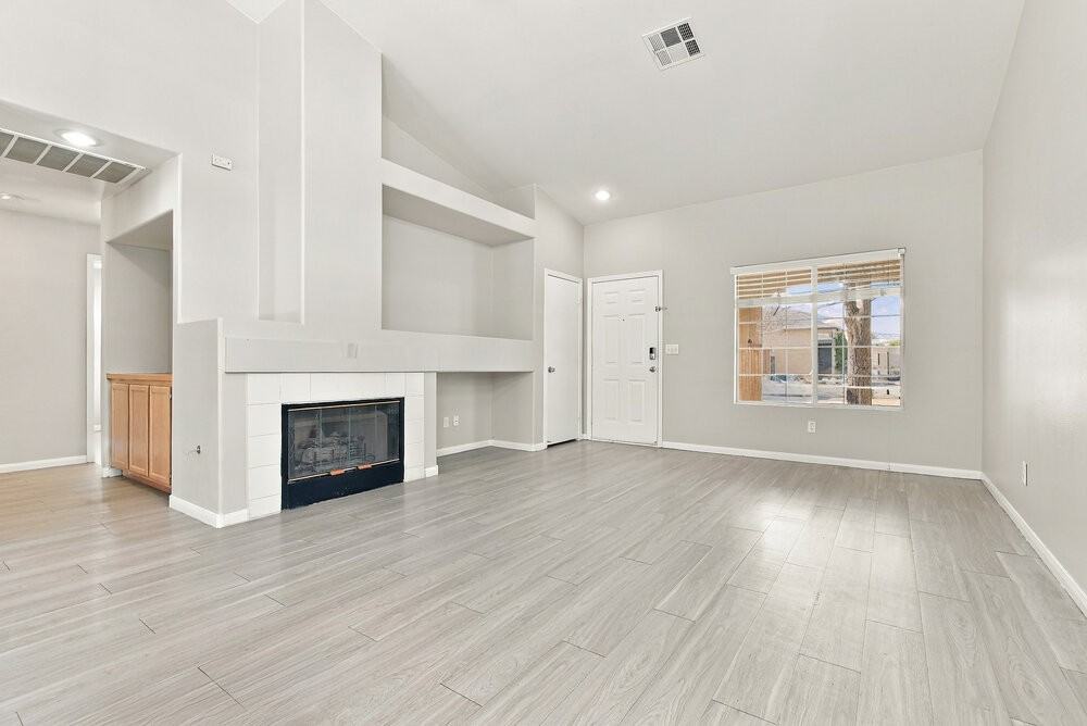 534 Rancho Del Norte Dr - Photo 6 of 16