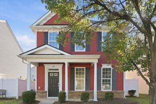 113 Shad Boat Ln - Photo 1 of 1