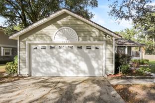 1533 Oakwood Ct - Photo 1 of 1