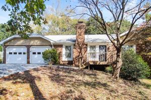 featured image of 2342 Westridge Dr