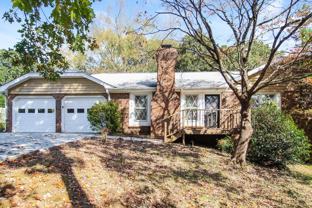 2342 Westridge Dr - Photo 1 of 1