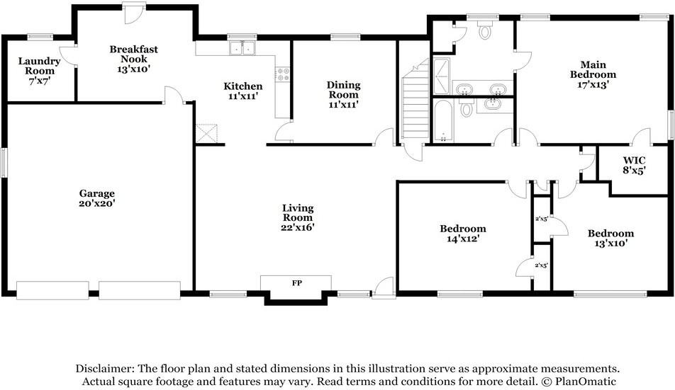 2342 Westridge Dr - Photo 2 of 17