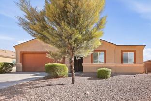 7471 W Calle Aragon - Photo 1 of 1