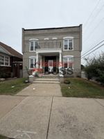 featured image of 3619 Fir Street 2N - 1 #1