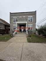 3619 Fir Street 2N - 1 #1 - Photo 1 of 1