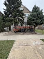 featured image of 3826 Butternut StreetUnit 4 #4
