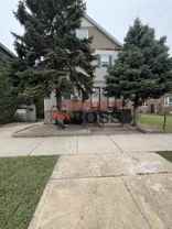 3826 Butternut StreetUnit 4 #4 - Photo 1 of 1
