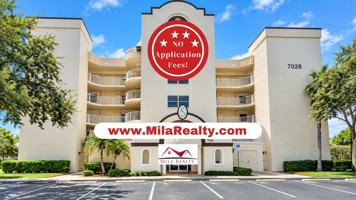 featured image of 7028 Sevilla Ct #402