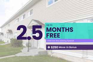 Trevella Townhomes - Photo 1 of 1