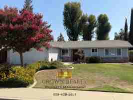 featured image of 1622 S Bradley St #1