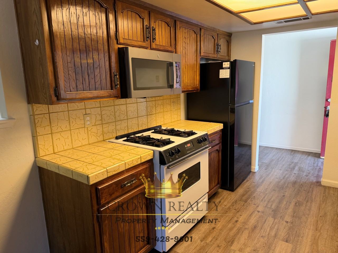 1622 S Bradley St #1 - Photo 4 of 16
