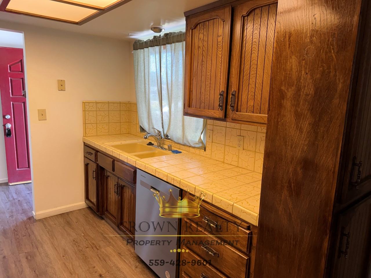 1622 S Bradley St #1 - Photo 5 of 16