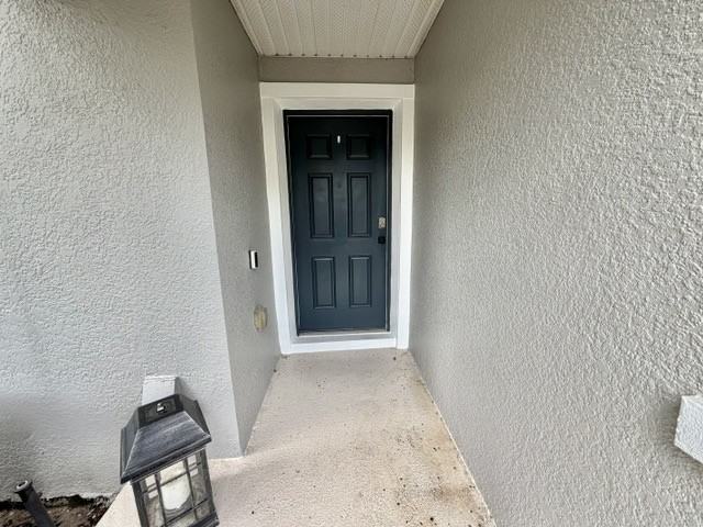 12621 Tanja King Blvd #1 - Photo 3 of 18