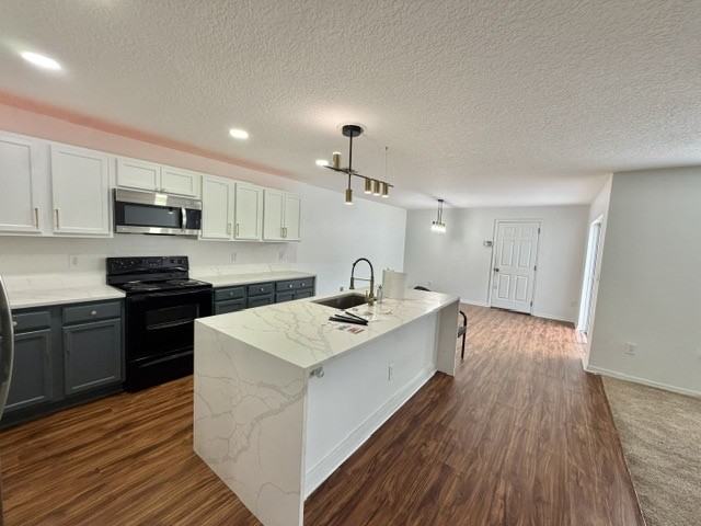 12621 Tanja King Blvd #1 - Photo 5 of 18