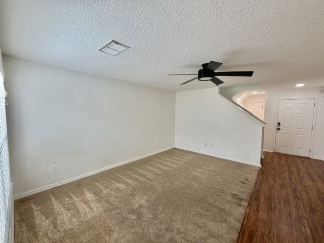 12621 Tanja King Blvd #1 - Photo 6 of 18