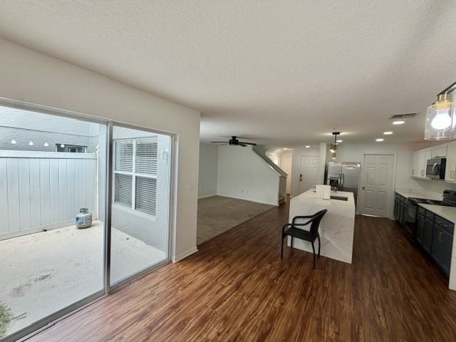 12621 Tanja King Blvd #1 - Photo 7 of 18