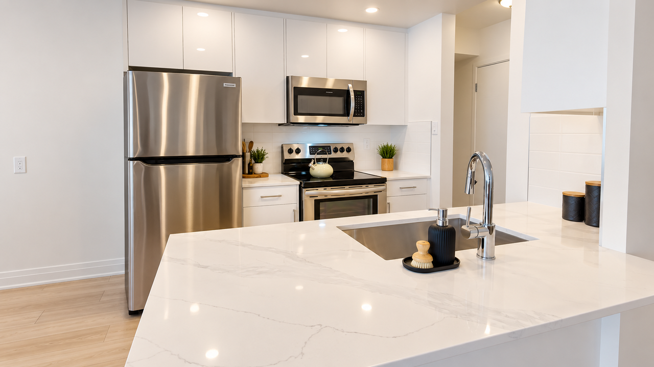 100 Main - Photo 2 of 26