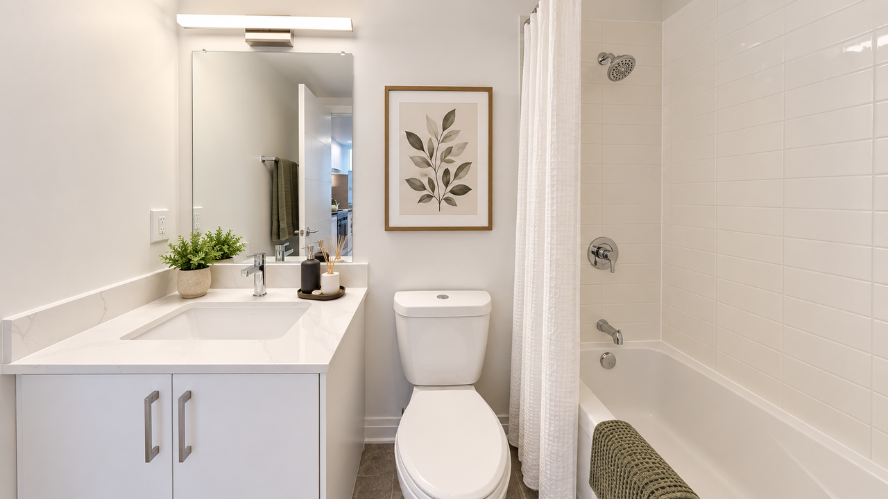 100 Main - Photo 7 of 26