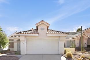 265 Prairie Rose St - Photo 1 of 1