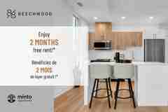 88 Beechwood Penthouse - Photo 1 of 1