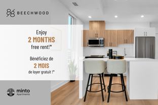 88 Beechwood Penthouse - Photo 1 of 1