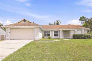 featured image of 1561 Ortega Ave