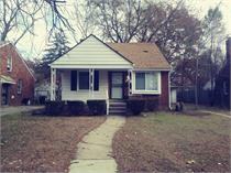 19308 Warwick St #1 - Photo 2 of 2