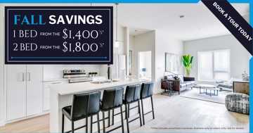 featured image of 4850 50 Ave Sw