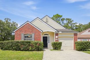 1156 Radis Pl - Photo 1 of 1