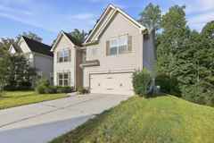 345 Lenore Ct - Photo 1 of 1