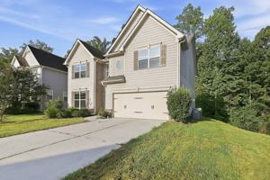 featured image of 345 Lenore Ct