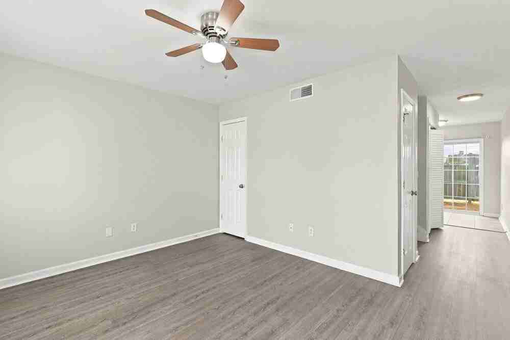 4080 Nir Shreibman Blvd #13 - Photo 4 of 17