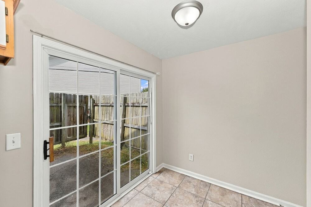 4080 Nir Shreibman Blvd #13 - Photo 7 of 17