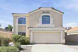 featured image of 12456 W Mandalay Ln