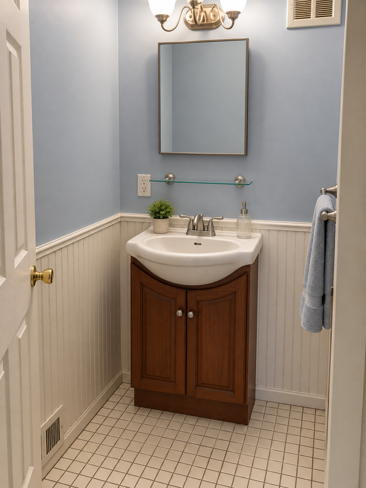 627 E 4th St #627 - Photo 6 of 7