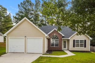 10662 Village Lndg - Photo 1 of 1