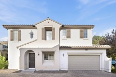 921 Sunny Acres Ave - Photo 1 of 1