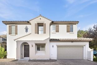 921 Sunny Acres Ave - Photo 1 of 1