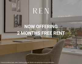 REN - Photo 1 of 1