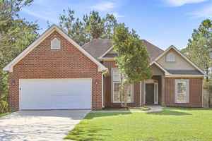 featured image of 392 Old Cahaba Trl