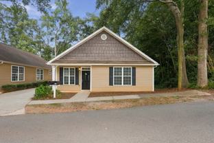 120 Carver St - Photo 1 of 1