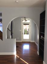 25 E 24th St #SF - Photo 1 of 1