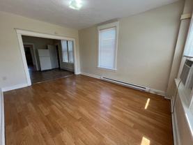 500 N Negley Ave #10 - Photo 1 of 1