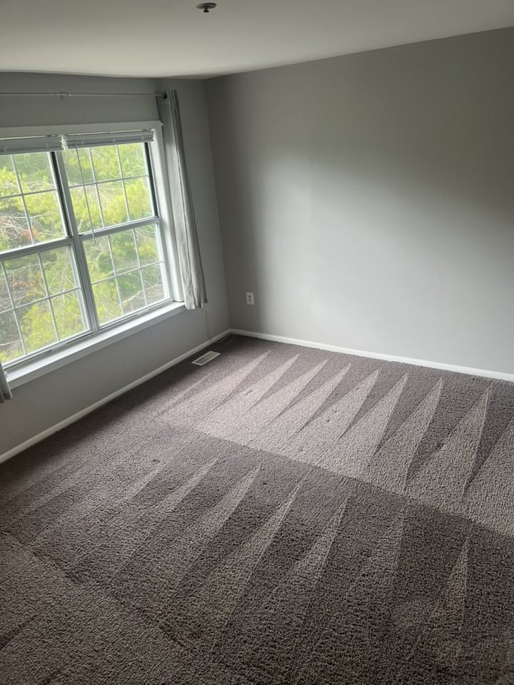South Hil Mar Circle - Photo 2 of 15