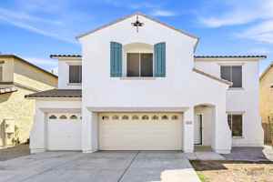 featured image of 9427 W Monte Vista Rd