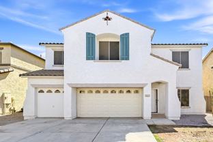 9427 W Monte Vista Rd - Photo 1 of 1
