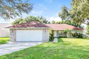 featured image of 10416 Calle De Flores Dr