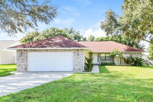 10416 Calle De Flores Dr - Photo 1 of 1