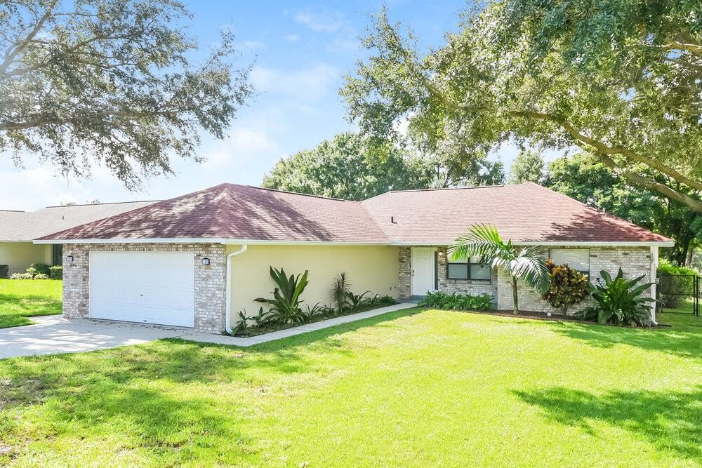 10416 Calle De Flores Dr - Photo 3 of 16