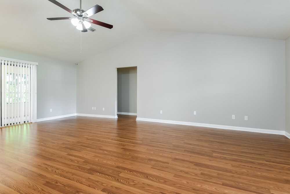 10416 Calle De Flores Dr - Photo 4 of 16